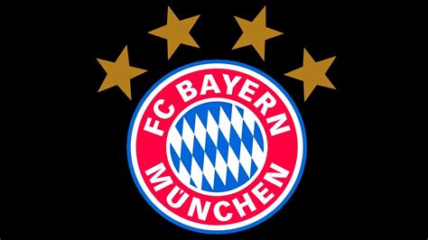 Check out our bayern logo selection for the very best in unique or custom, handmade pieces from our graphic design shops. نادي بايرن ميونخ الألماني - ثقافة سبورت