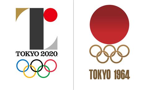 Sep 01, 2015 · the logo for the 2020 tokyo olympics games has been scrapped after allegations that it was plagiarised. Tokyo 2020 Summer Olympics logo is a controversial ...