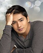 ACTUAL VIDEO: Coco Martin's Emotional Speech at Susan Roces' Wake ...