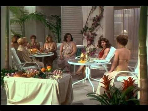 A tale of the planet's final love story told using the full force of minori's critically acclaimed illustrative style, engaging musical eden* is an excellent way to spend eight hours . it builds an intriguing world and history and then fills it with characters you come to care about on a personal level. Exit to Eden (1994) | Dana delany, Free movies, Full ...