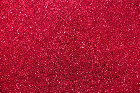 Red Glitter Background ·① Download Free Backgrounds For