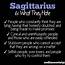 Sagittarius Woman Quotes QuotesGram
