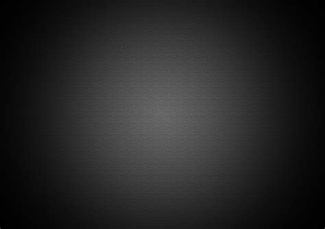 Dark Texture Background Free Stock Photo Public Domain Pictures