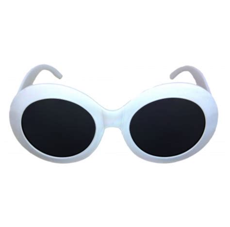 Clout Goggles In Roblox Free Robux For Kids 2019 Under 18
