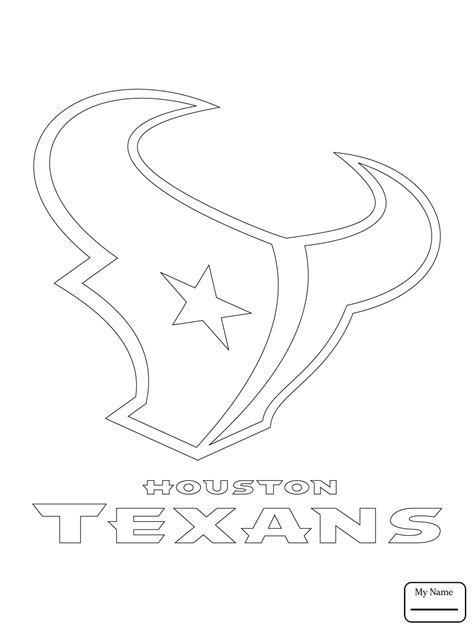 Dallas Cowboys Logo Drawing At Getdrawings Free Download