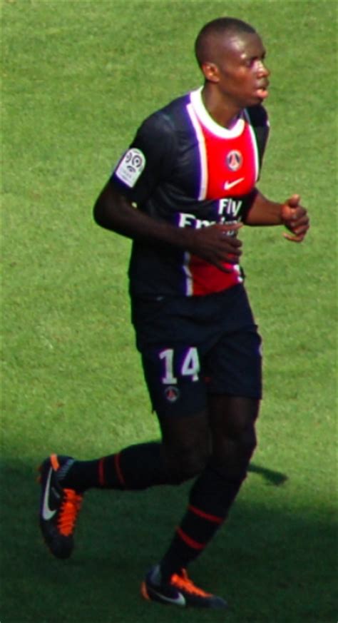 Blaise matuidi is a professional french footballer, who plays both as a central and defensive midfielder for his national side, france, and serie a side, juventus. Blaise Matuidi
