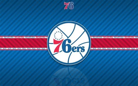Please contact us if you want to publish a 76ers wallpaper on our site. 10 HD Philadelphia Wallpapers