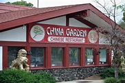 Restaurant Review: China Garden – Titan Times