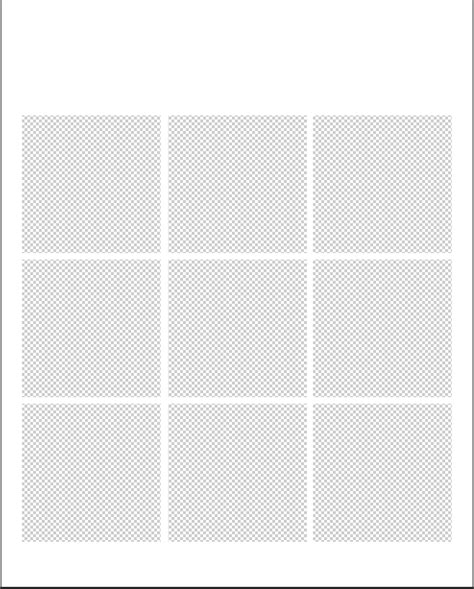 White Grid Png Hd Png Pictures Vhvrs