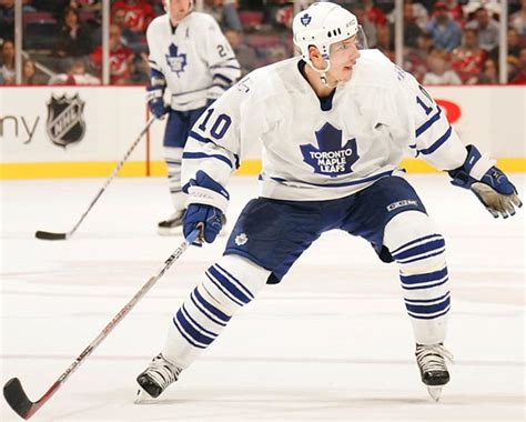 Auston matthews and mitch marner helped shepherd in the maple leafs' deadline acquisition. NHL Playoff Series: Blue Jackets vs. Maple Leafs - Sports Illustrated