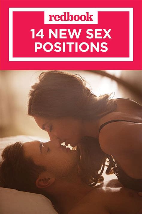New Sex Positions To Experiment With Sex Moves You Havent Tried Yet
