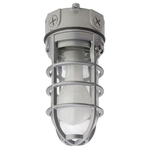 Has filed 79 labor condition applications for h1b visa and 10 labor certifications for green card from fiscal year 2017 to 2019. Acuity Brands Lighting Fixture Incan 150W Vapor Tight ...