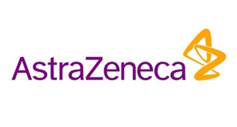The current astrazeneca logo was designed by interbrand in 1999. Soluções em Segurança Ocupacional - Clientes