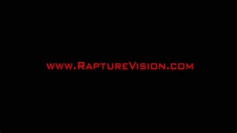 Rapturevision Femdom Clips4sale Trailer 95 Strapon 43 Wmvlowres