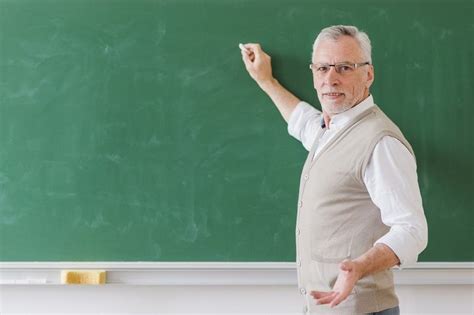 Sanctiuni Dure Pentru Profesorii Care Incalca Regulile Ce Patesc