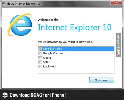 Softwares And Games Internet Explorer 10 For 32 Bit64 Bit