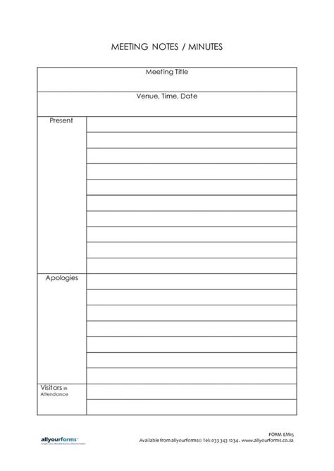 Cornell notes templates download these free cornell notes templates, examples and printable pdf sheets to assist you in taking notes in classroom or at office meeting. Template Ideas Note Taking Striking Word Disciplinary ...