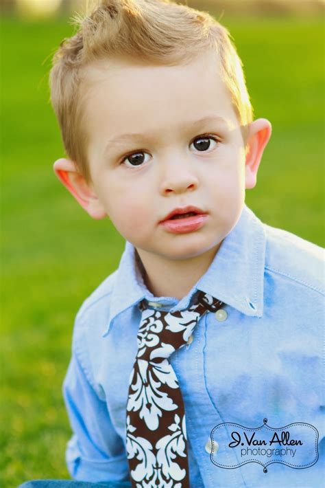 Boys Dp Cool Dashing Baby Boy Profile Picture For