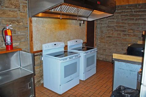 Lake brownwood state park cabins. Lake Brownwood State Park Beach Lodge — Texas Parks ...