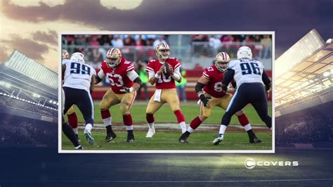 Not only does it remain the king when it comes to wagering on pro football, it is a favorite in online sports betting among pro bettors and beginners alike. Playoff pushes are swaying sharp money on these NFL Week ...