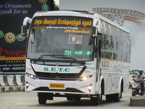 Kochi to and kochi to. Chennai To Ernakulam SETC Premium AC Sleeper Bus Timings ...