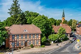 Stadt Soltau - Home