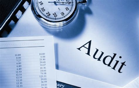 Methods And Techniques For A Successful Internal Audit