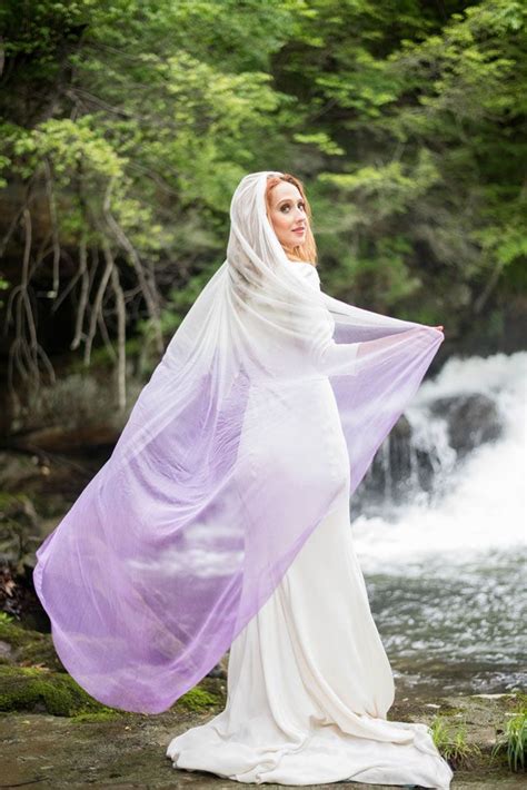 Take Me To The Waterfall Wedding Inspiration Nearly Newlywed Blog