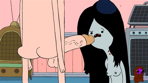 Adventure Time Porn Animated Rule Animated The Best Porn Website