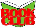 Book Club Clipart - Cliparts.co