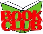 Book Club Clip Art - Cliparts.co