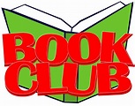 Best Book Club Clip Art #23909 - Clipartion.com