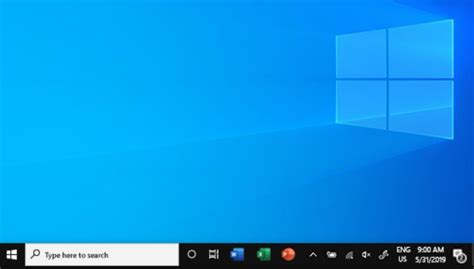 Fix Windows 10 Taskbar Not Hiding In Fullscreen Regendus