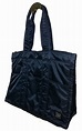 Very Rare 🔥Yoshida & Company Head Porter Nylon Tokyo Japan Tote Bag