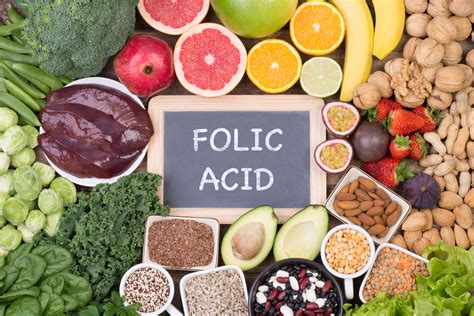 Folic acid supplementation and the occurrence of congenital heart defects, orofacial clefts, multiple births, and miscarriage. Best Time to Take Folic Acid During Pregnancy | babyMed.com