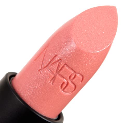 nars little princess sexual healing chelsea girls lipsticks reviews and swatches