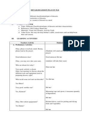 Ham and cheese sandwich butterbrot submarine sandwich breakfast sandwich, breakfast png. DETAILED LESSON PLAN IN COOKERY 9 | Menu | Sandwich in ...