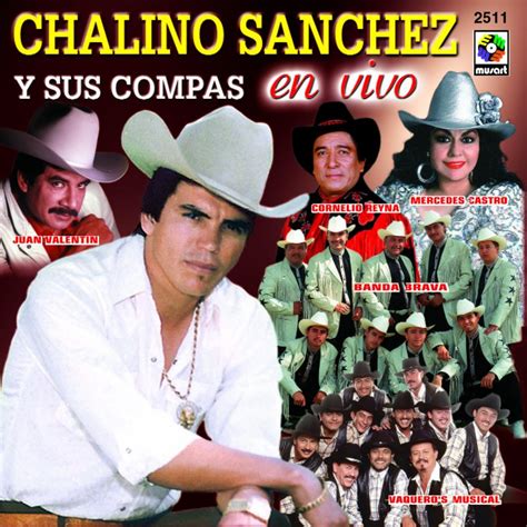 Chalino Sanchez El Crimen De Culiacan En Vivo Lyrics Musixmatch