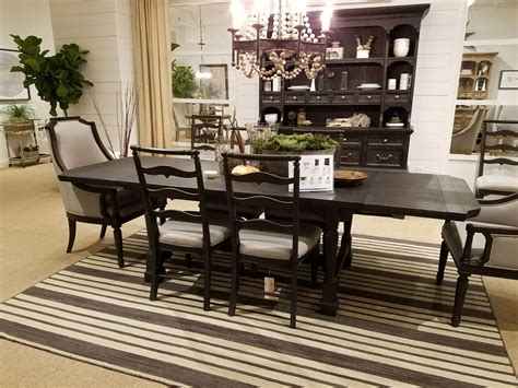 Charlotte, north carolina havertys furniture stores near me. Famrhouse Rustic Dining Chic in Charlotte, NC! High Design ...