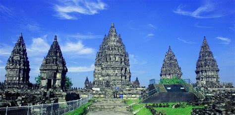 Daftar Tempat Wisata Di Jawa Timur Tempat Wisata Indo Vrogue Co