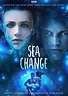 Sea Change [DVD] [2017] - Best Buy