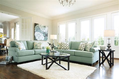 Daystar Living Room Set From Ashley 28200 38 35 Coleman Furniture