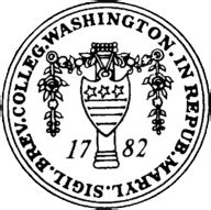 Washington College | Colleges in Maryland | MyCollegeSelection | Top colleges, Chestertown, College