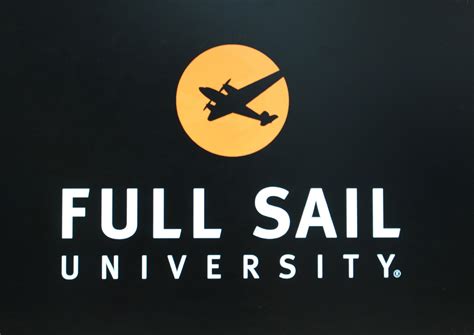 Completely Free Tutorials: Moving to Full Sail