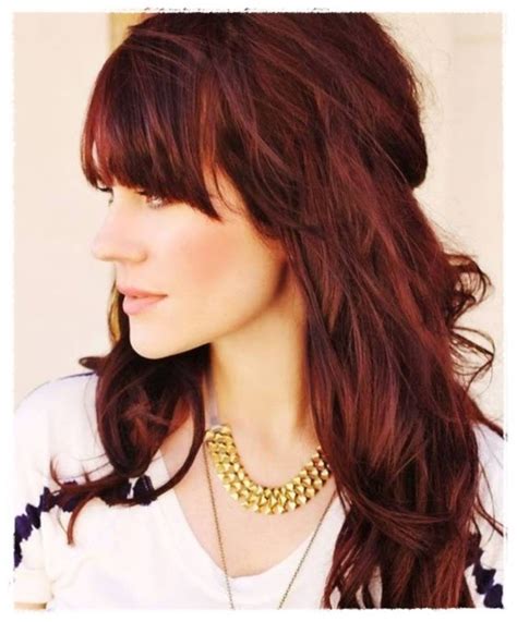 Light Brown Hair Color Ideas Latest Hairstyles