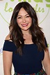 Lindsay Price - Grand Opening Party for WeVillage in Los Angeles, March ...