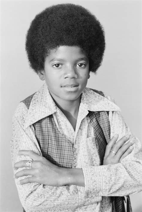 Sweet Little Michael Michael Jackson Photo 11875879 Fanpop