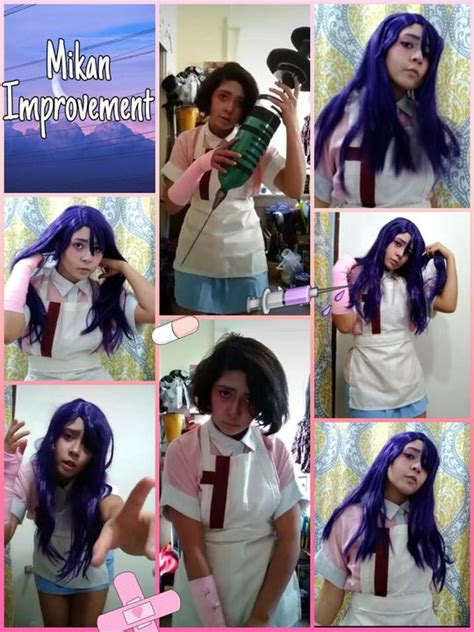 Thankfully, changing your tiktok name is not a difficult process. The New Motive - Cosplay Pics *not a chapter* - Wattpad