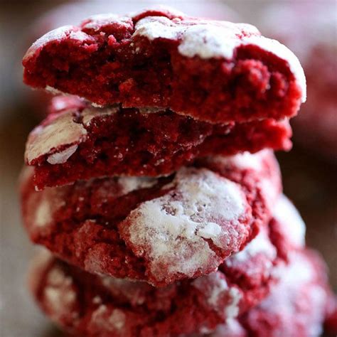 My grammy's italian christmas cookies. Top 10 Most Popular Holiday Cookie Recipes On Pinterest ...