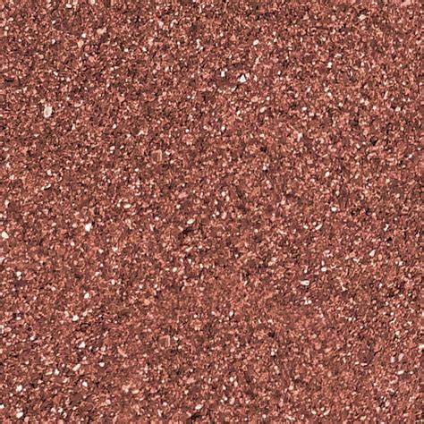 High resolution and quality tire tread texture for free downloading. Asphalt bike path texture seamless 18727